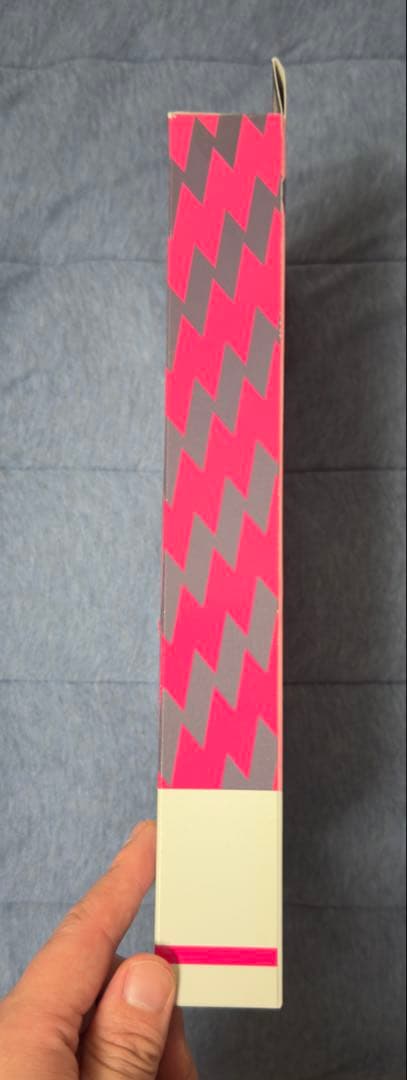 マリィの練習 トレーディングカードコレクション