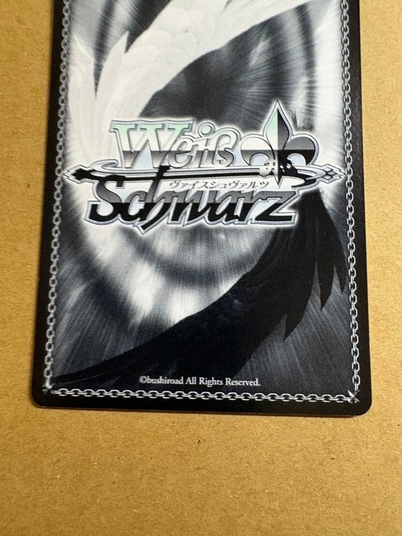 【即購入可能】二人で一人　白　ssp