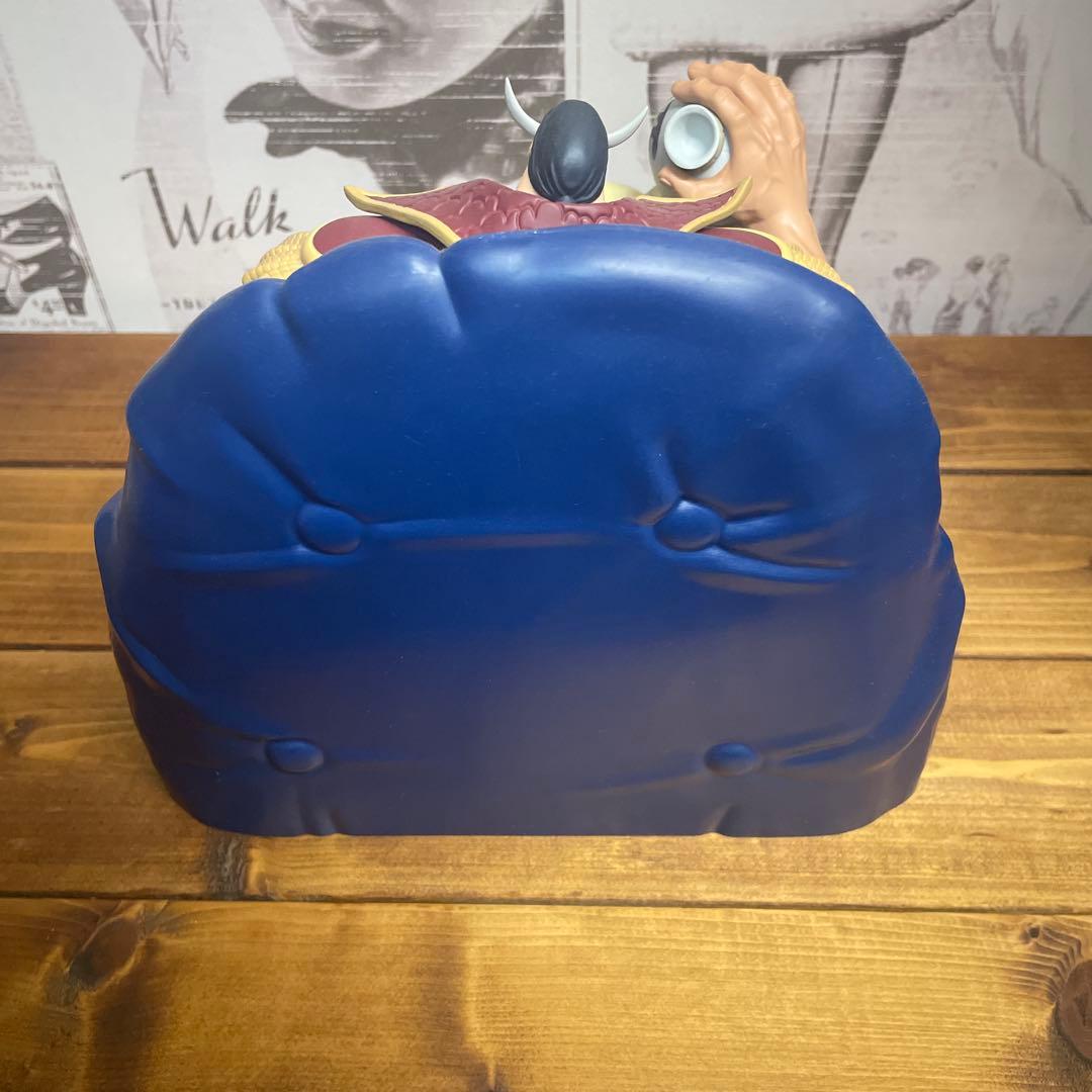 一番くじ　ワンピース　白ひげ海賊団〜オヤジと息子たち〜　A・D・E賞