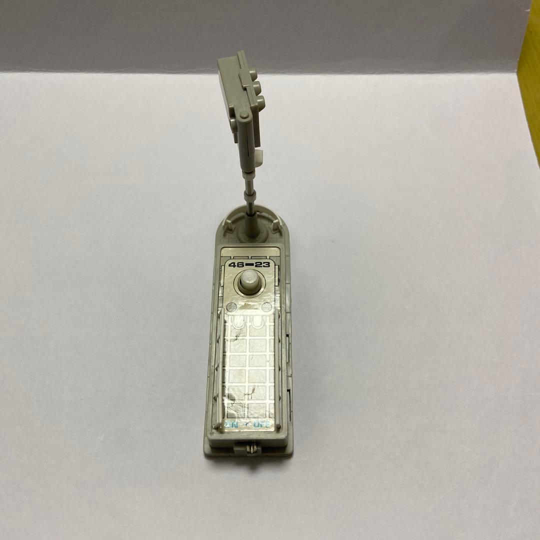 トミカ トミカラマ、トミカタウン 信号機 踏切 日本製 - メルカリ