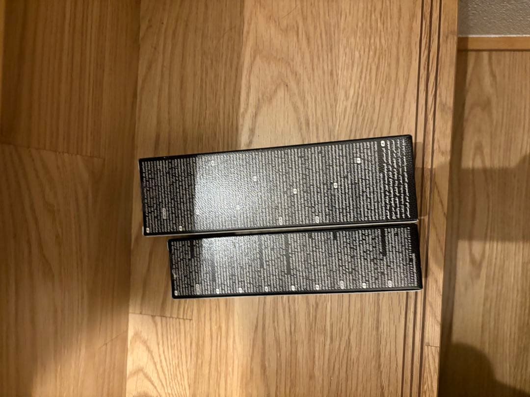 も*ち様 ケラスターゼ， ユイルクロノロジストＮ　75ml+リフィル