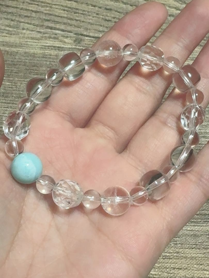 天然石 デザインブレスレット 12本 まとめ売り