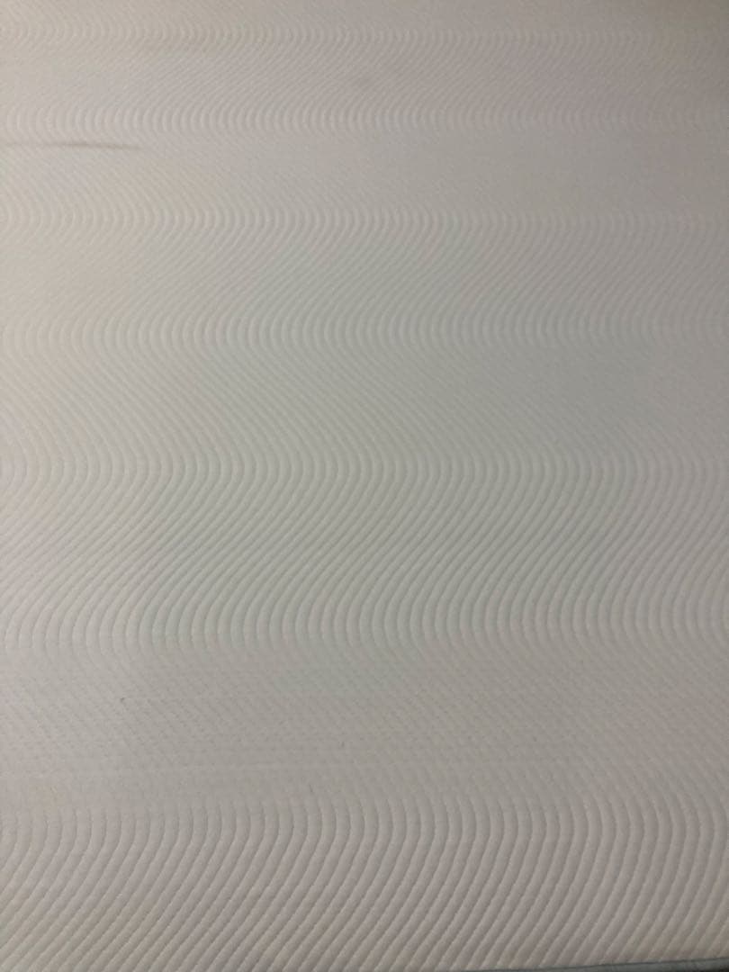 ①（在庫処分セール）ＮＥＷコアラマットレス【ダブル】訳あり