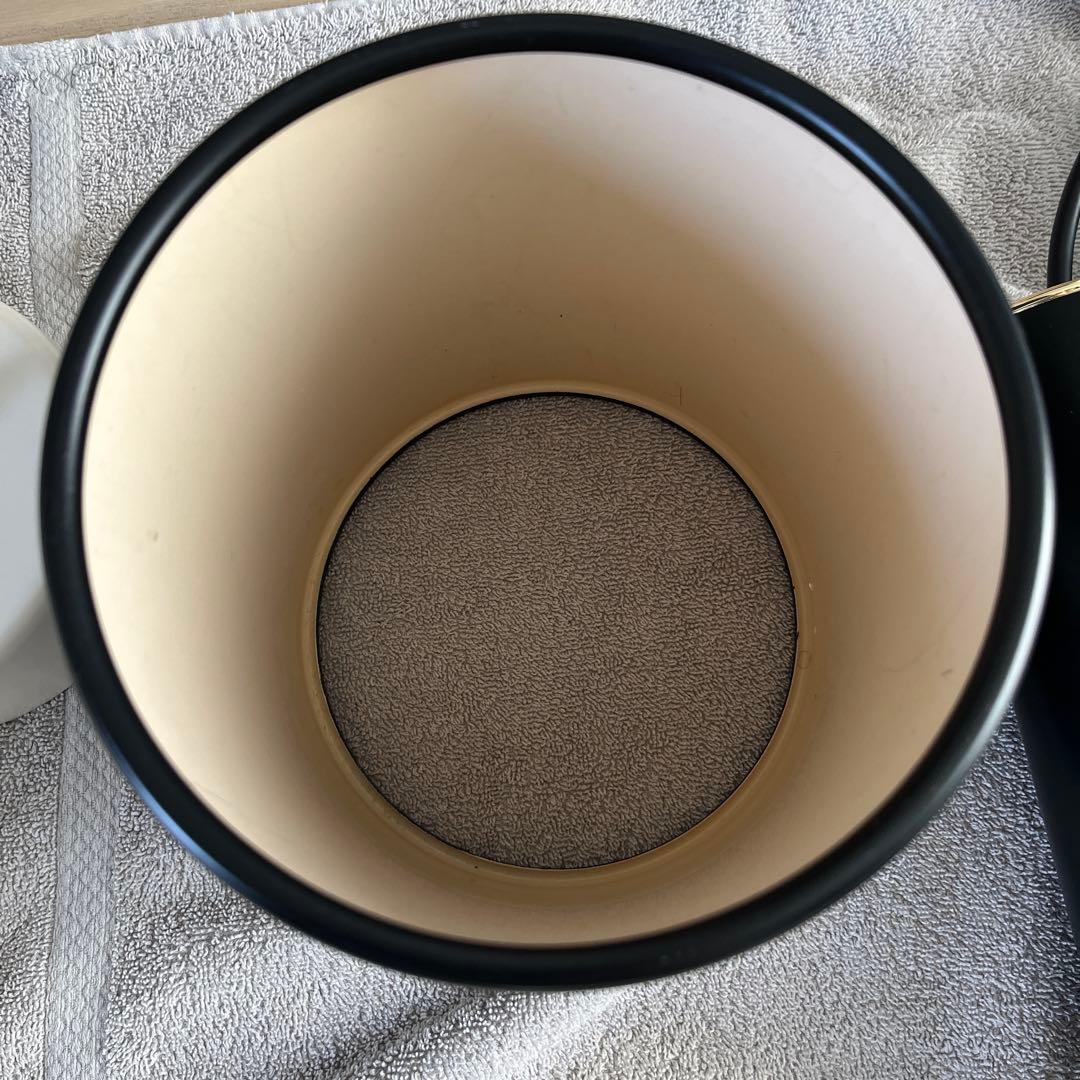 アルテック　ペンダントライト　手榴弾　照明　黒　1個　a110