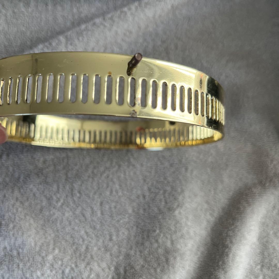 アルテック　ペンダントライト　手榴弾　照明　黒　1個　a110