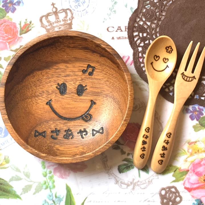 ♡ゆう様ご確認♡