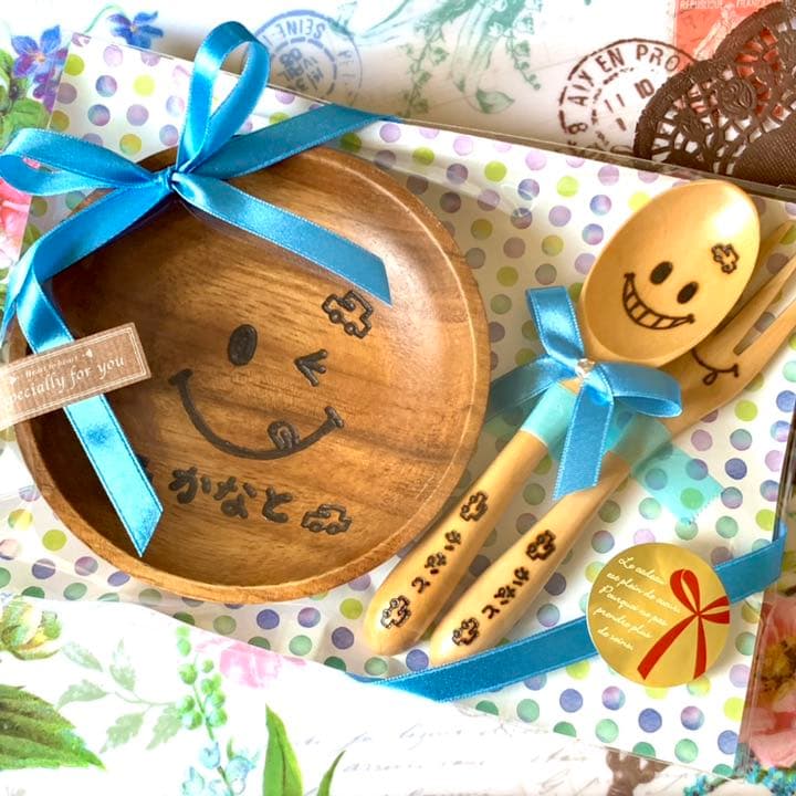 ♡ゆう様ご確認♡