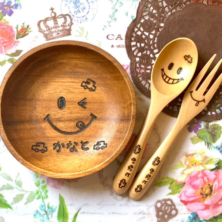 ♡ゆう様ご確認♡