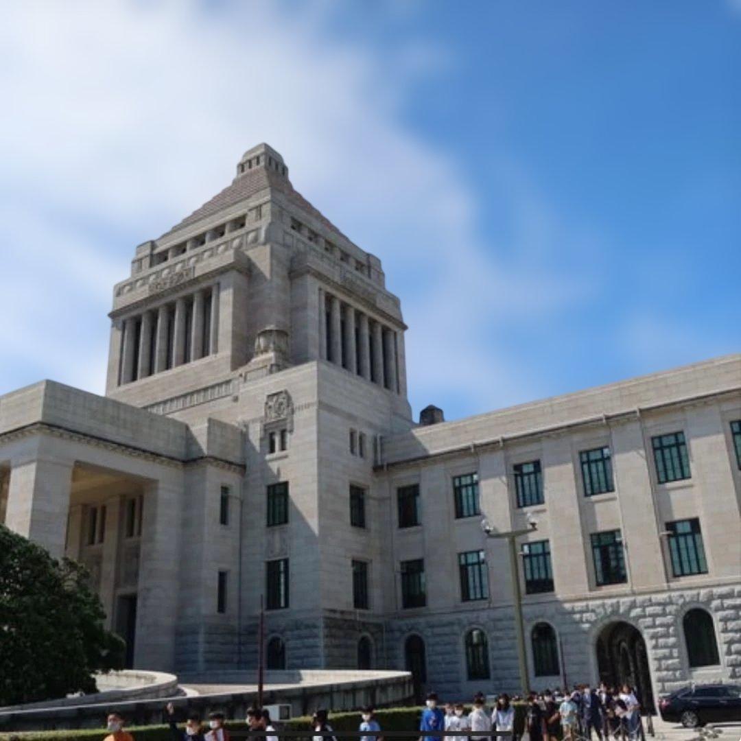 ❣️大幅お値下げ最終価格‼️即購入大歓迎デース‼️百円札 板垣退助 新札連番100枚束