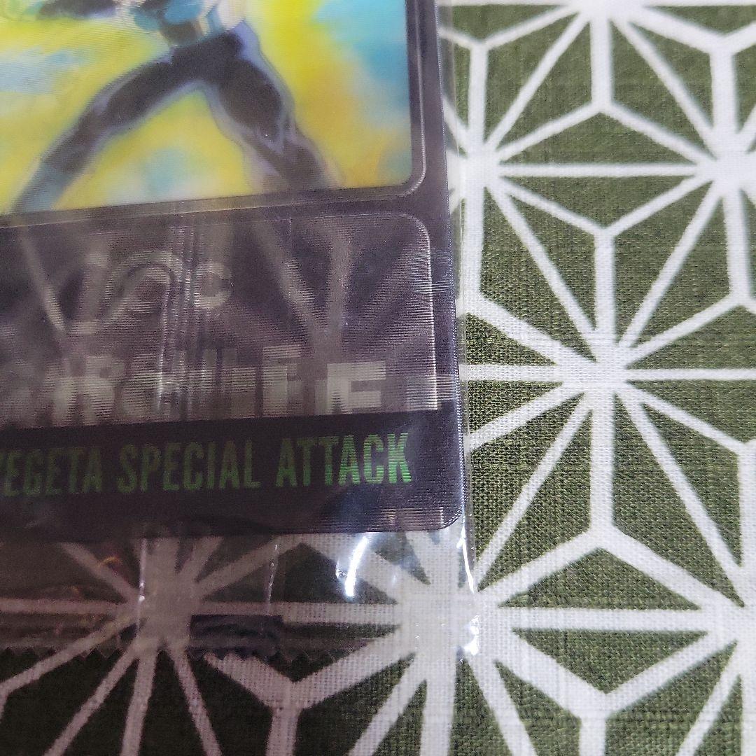 希少 ドラゴンボール 森永ウエハースカード 179スーパーサイヤ人