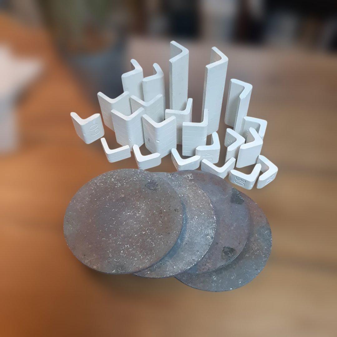 陶芸窯 家庭用Pét it プティ DUA-01型 マイコン付小型電気窯