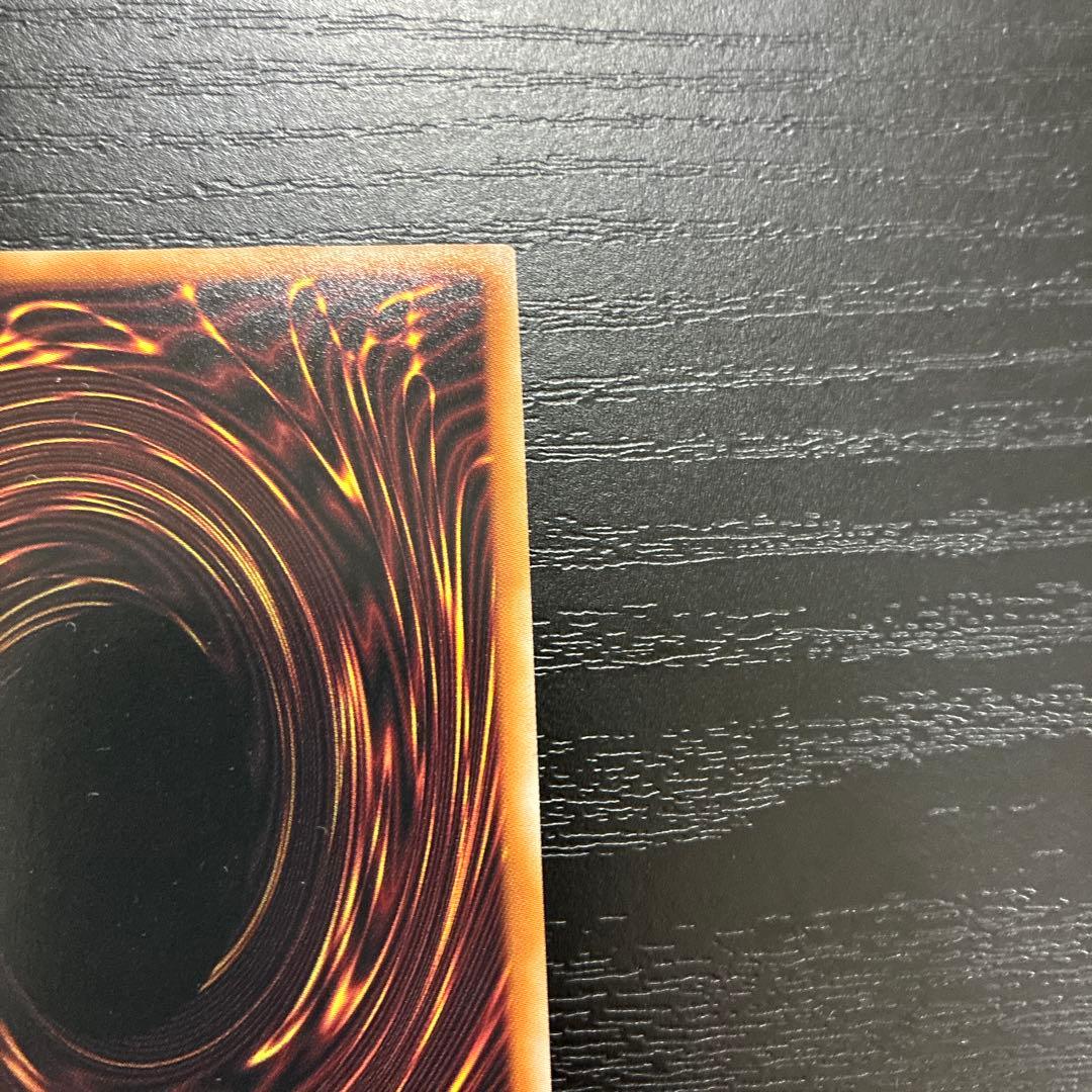 遊戯王　デモンスミス、ラクリモーサ　25thシークレットレアセット