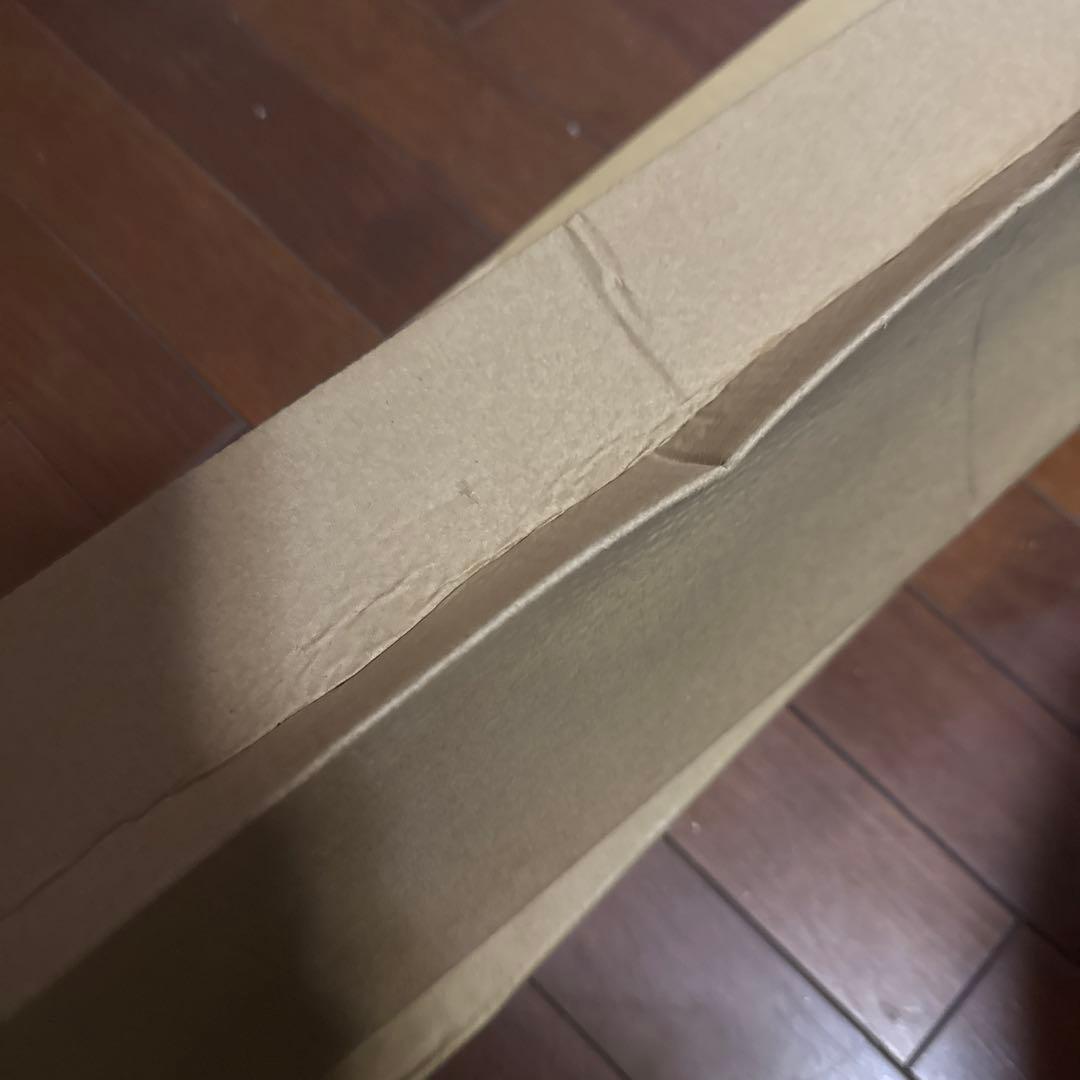 箱傷みあり)オーデリック　XG505001# 、UN1301BR セット　新品