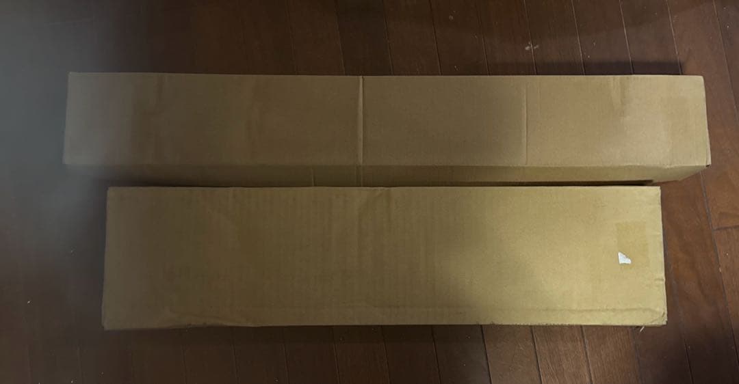 箱傷みあり)オーデリック　XG505001# 、UN1301BR セット　新品