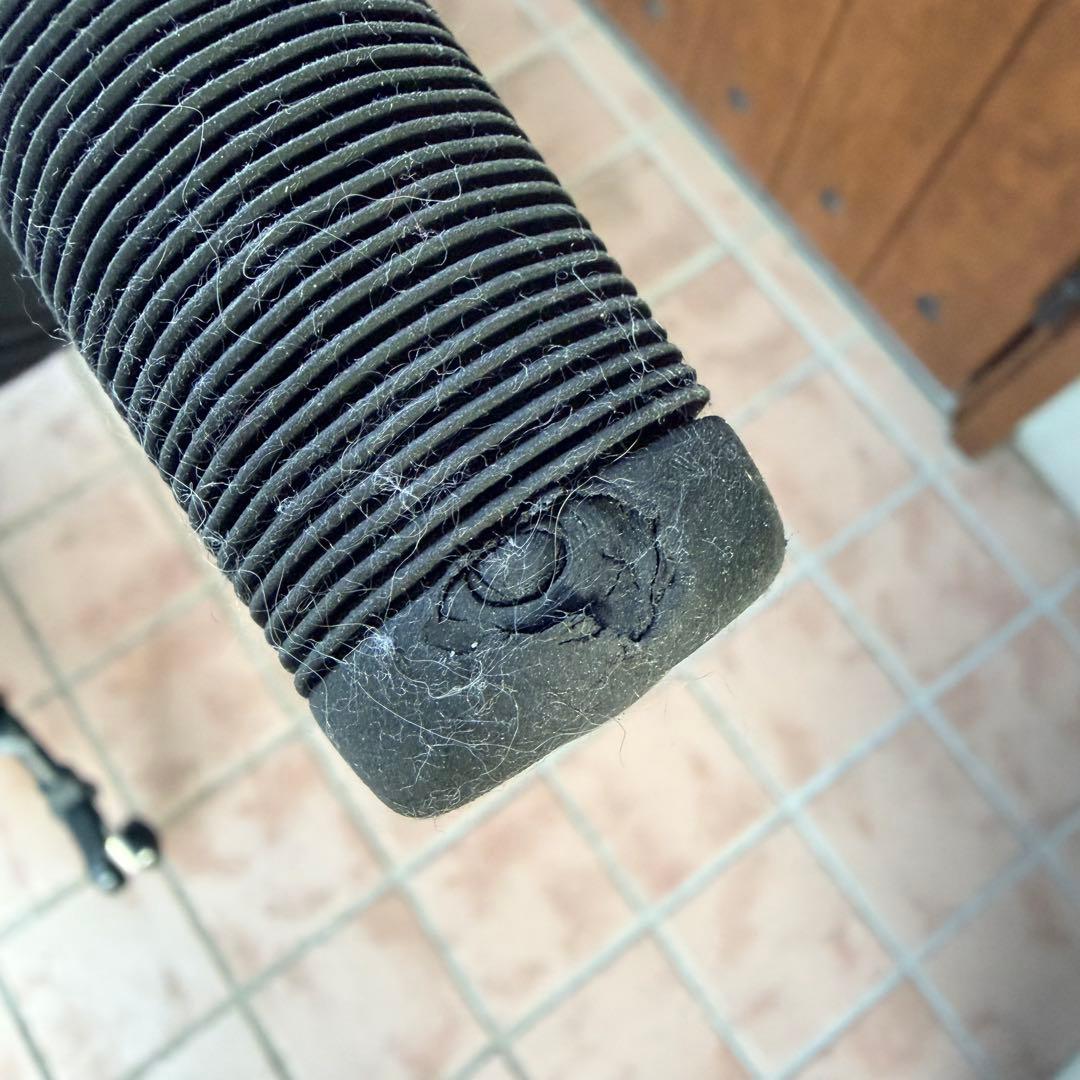 車いす　OX miniNeoジュニア　スクール　赤　チェッカー柄　子供用車椅子