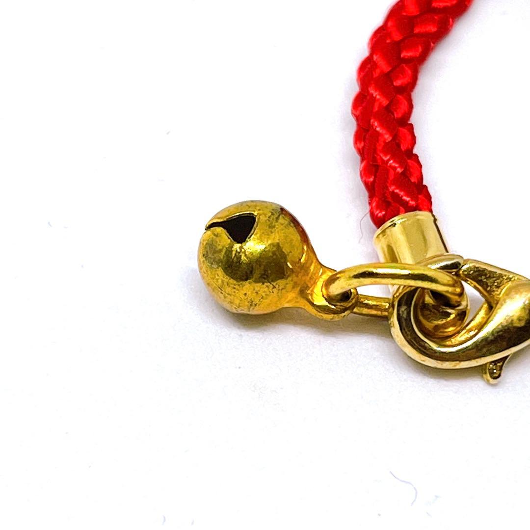 千恋＊万花 絵馬風ストラップ レナ・リヒテナウアー ゆずソフト - メルカリ