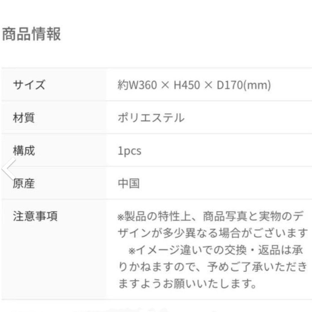 TATA タタ】BT21 たっとん ぬいぐるみ Lサイズ BTS 公式 - メルカリ