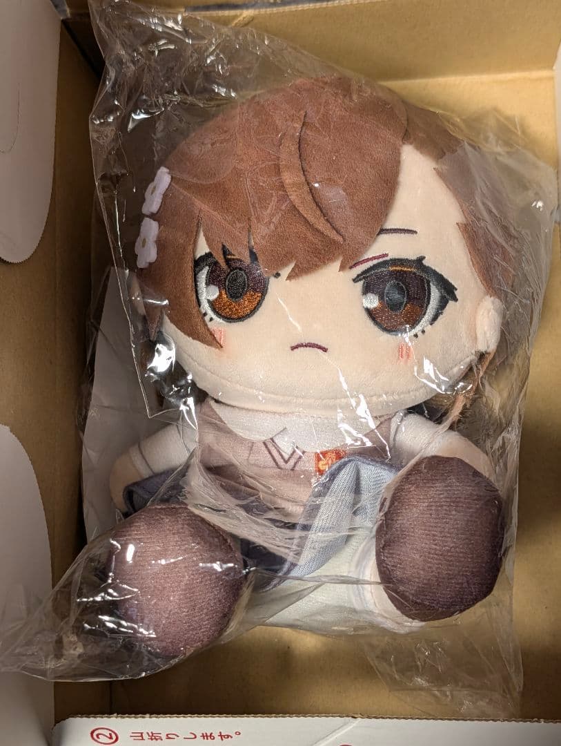 御坂美琴 ぬいぐるみ とある科学の超電磁砲 アクリルスタンド 缶バッジ