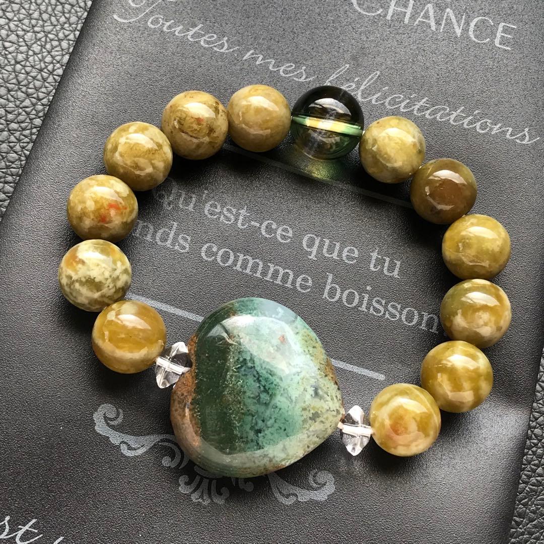 lemoniro様❣️専用ページ