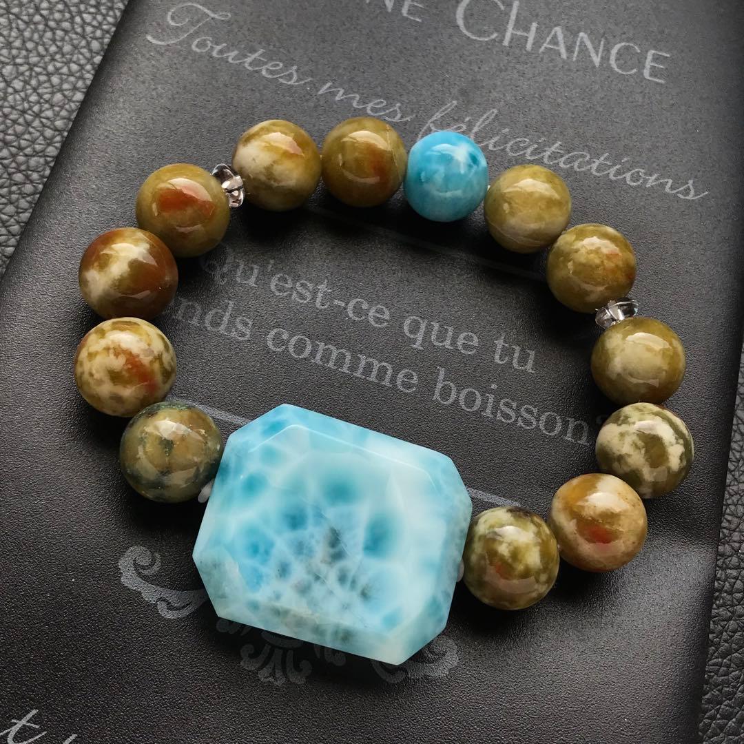 lemoniro様❣️専用ページ