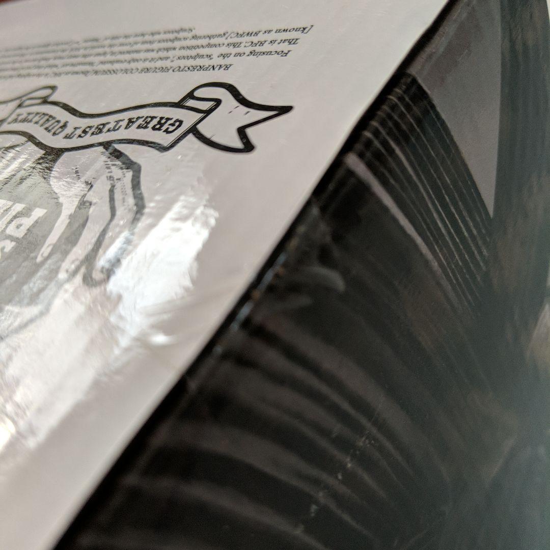 未開封 SMSP バーダック 01 A賞