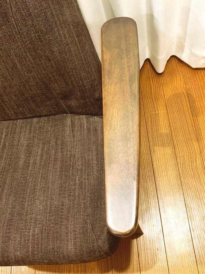 ピントチェア　リビングコンフォートⅡ