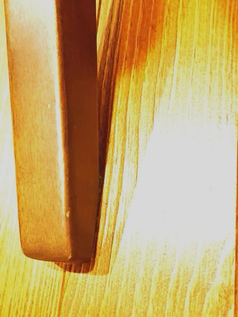 ピントチェア　リビングコンフォートⅡ