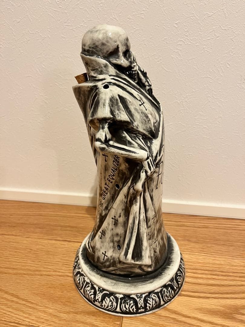 ネイバーフッド　お香立