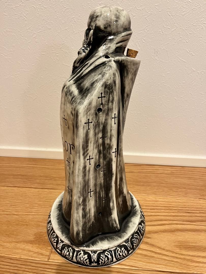 ネイバーフッド　お香立