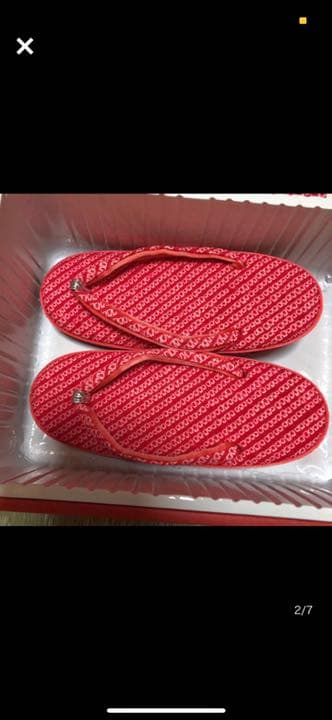 一度着用七五三セット女の子 和装小物 子供用 3歳着物草履バッグセット