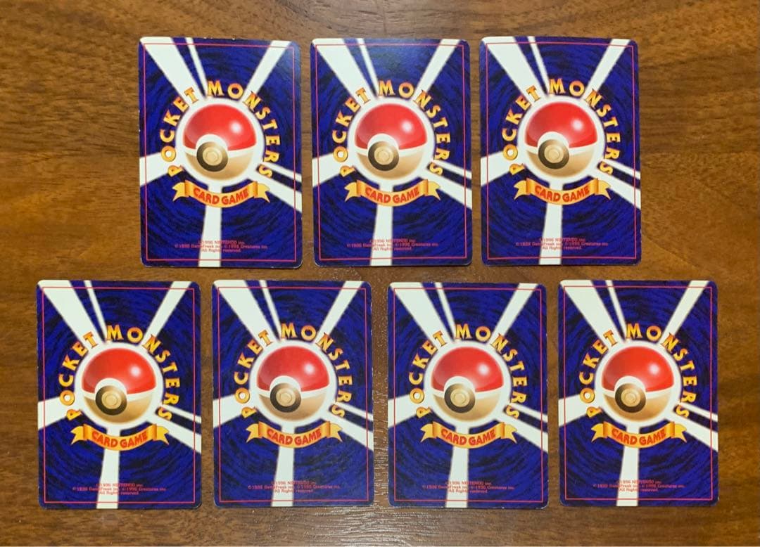 クイックスターターギフトボックス/コンプリートセット ポケモンカード