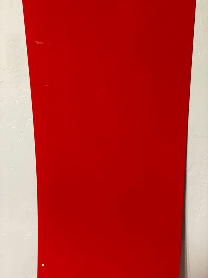 希少 Old IKEA LACK ウォールシェルフ ポストモダン 80s 90s