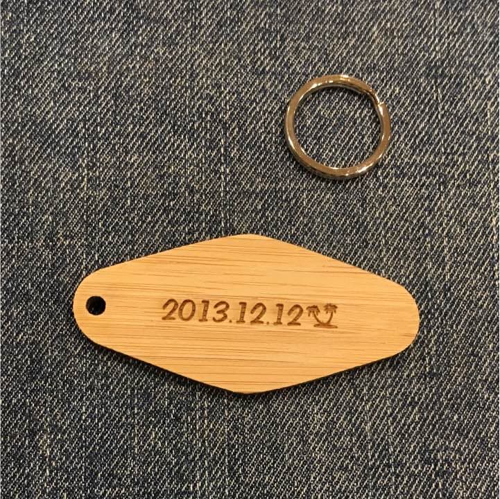 豆腐小僧様確認用