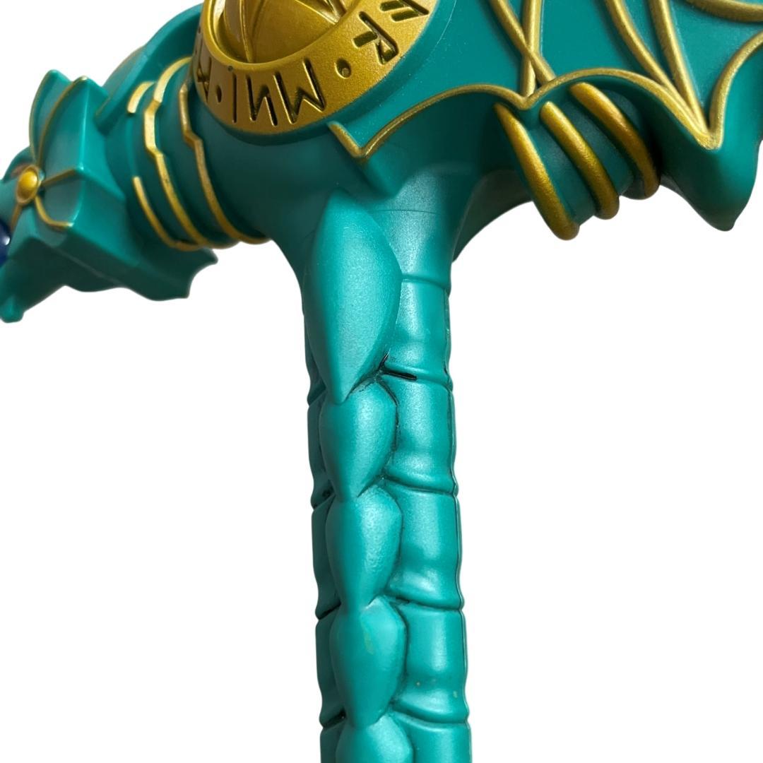 ドラゴンクエスト プライズ品 天空の剣 ドラクエ ロトの剣 アイテムズ