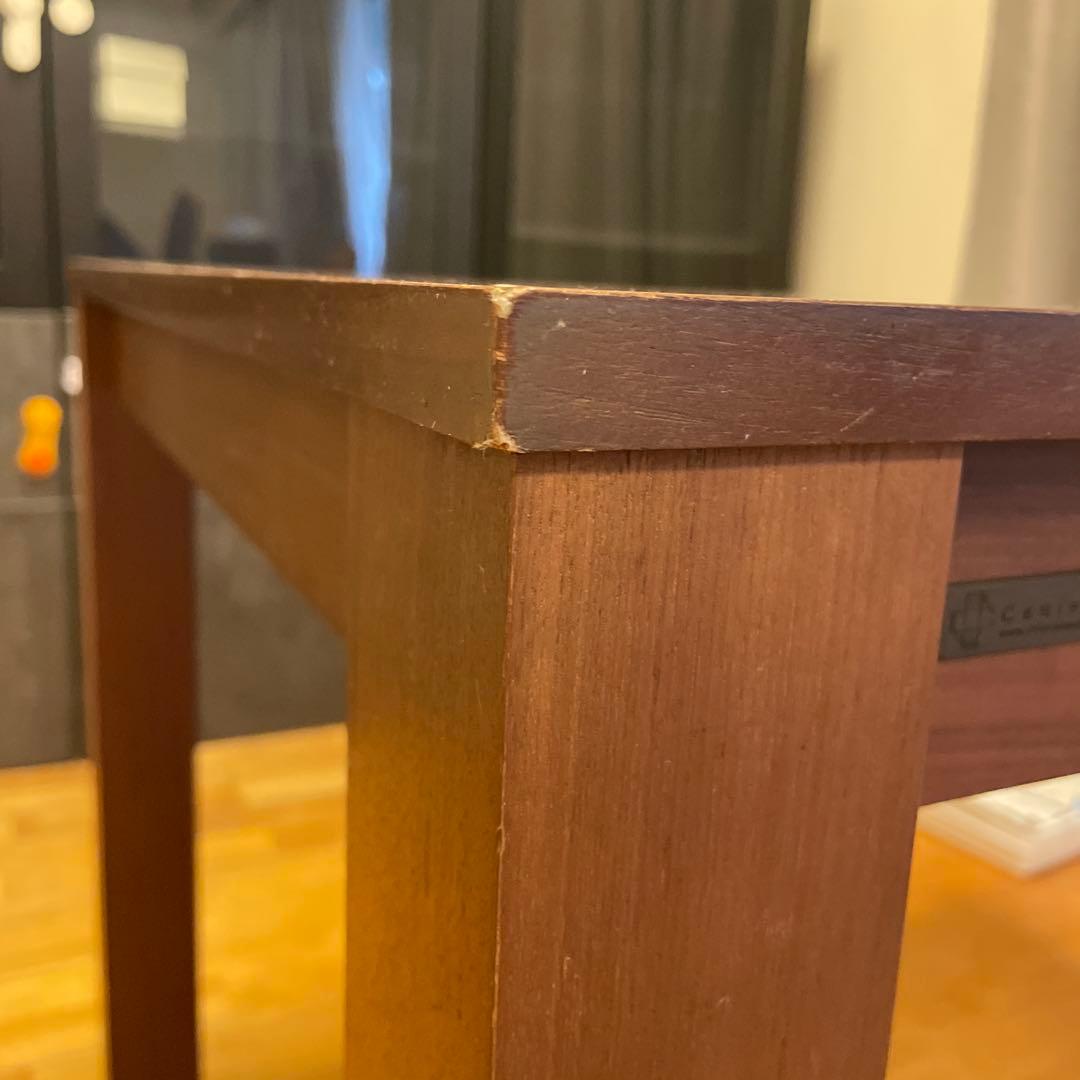 佐藤産業　CERISE テーブル