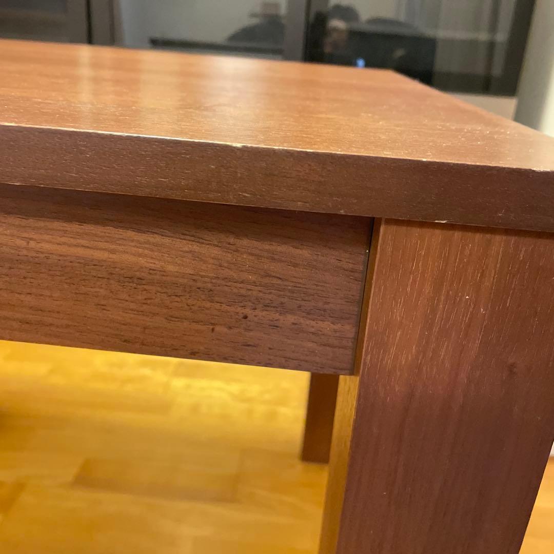 佐藤産業　CERISE テーブル