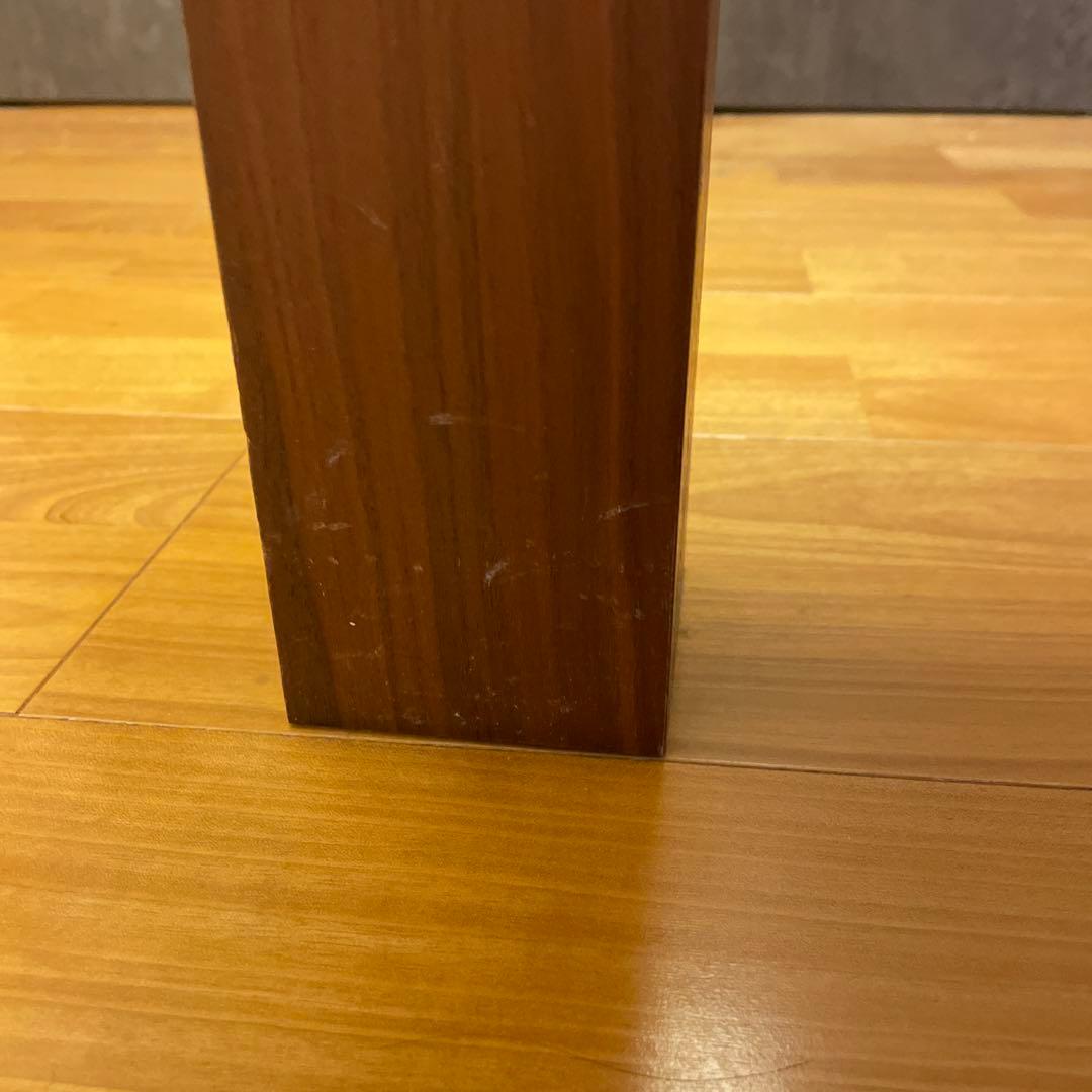 佐藤産業　CERISE テーブル