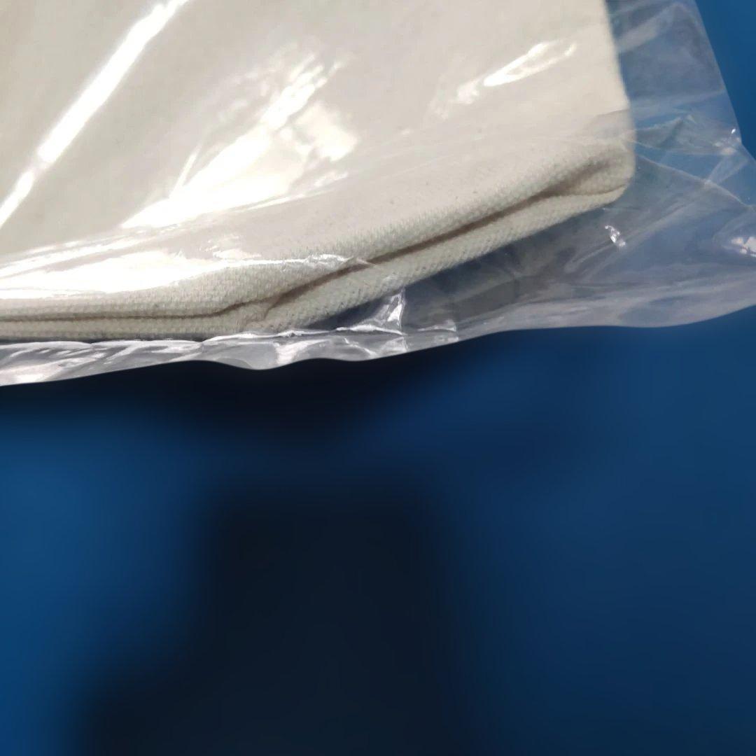 ポテくまくん × THE ALFEE 3点セット+チケット半券1枚 - メルカリ