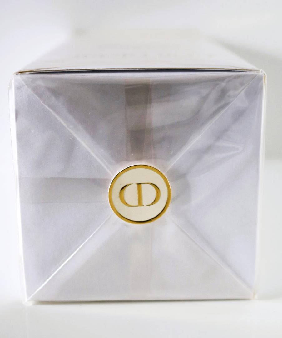 新品❤️DIOR L'OR DE VIE❤️ ロー ド ヴィ ラ ローション ♪♪♪