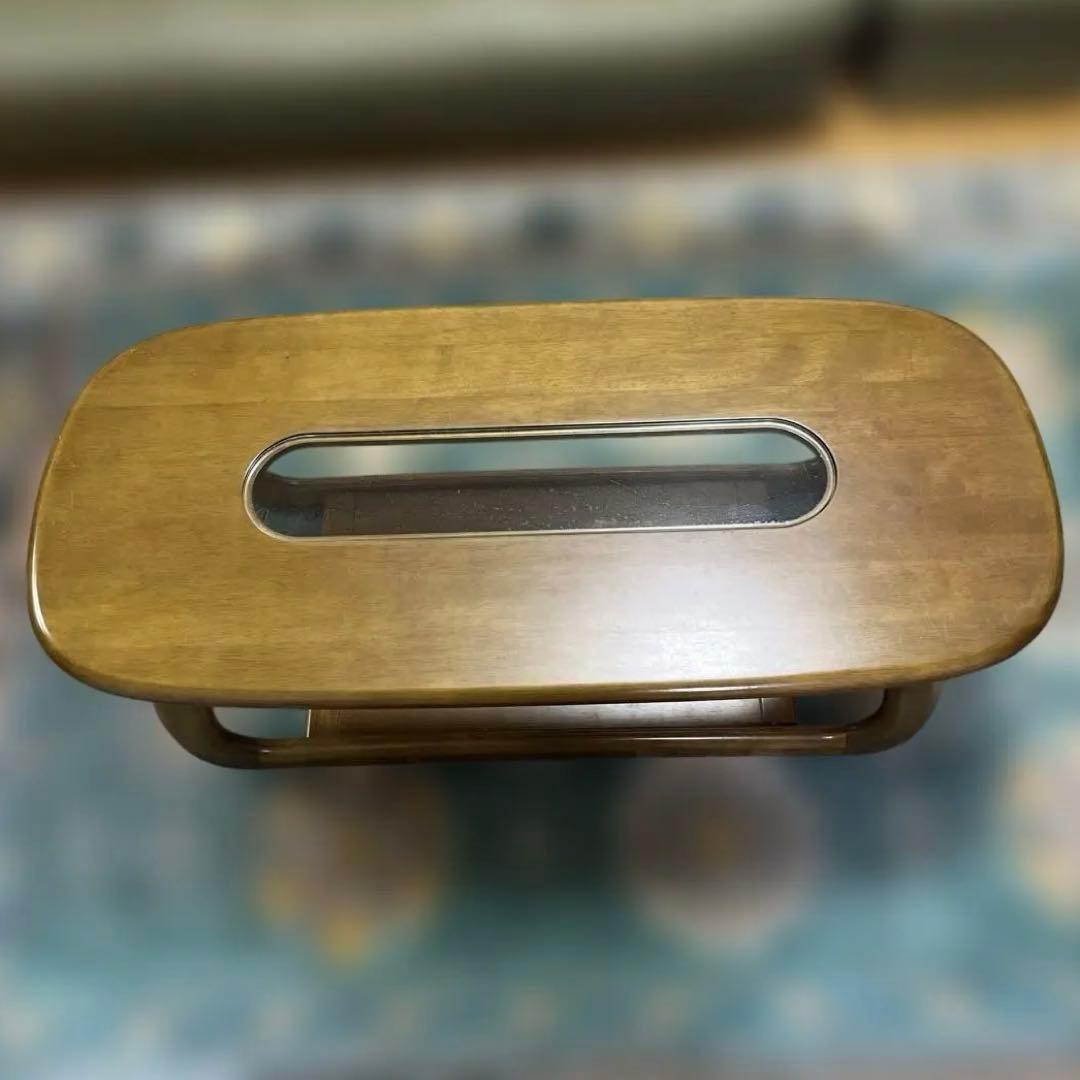 カリモク　リビングテーブル　ローテーブル　karimoku