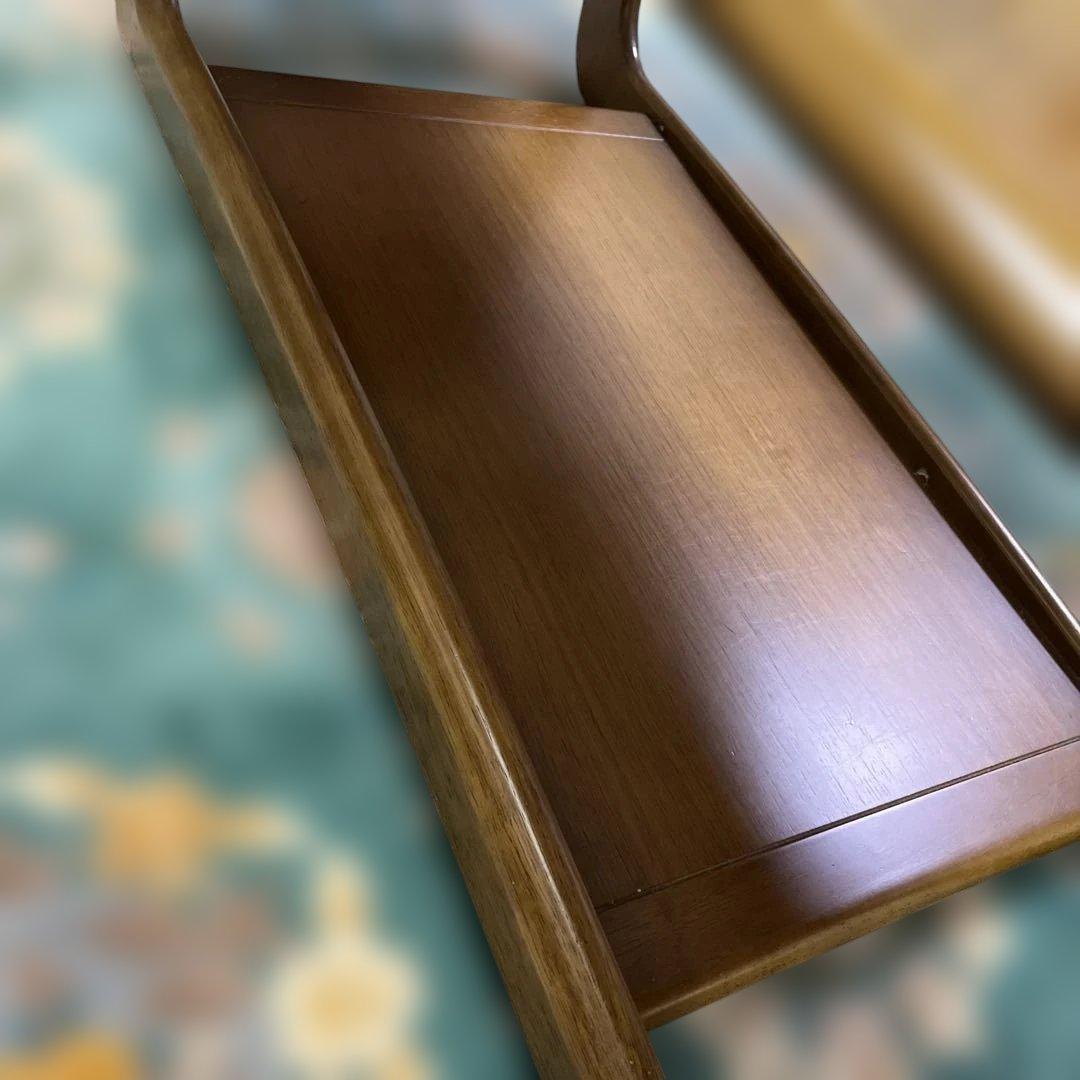 カリモク　リビングテーブル　ローテーブル　karimoku