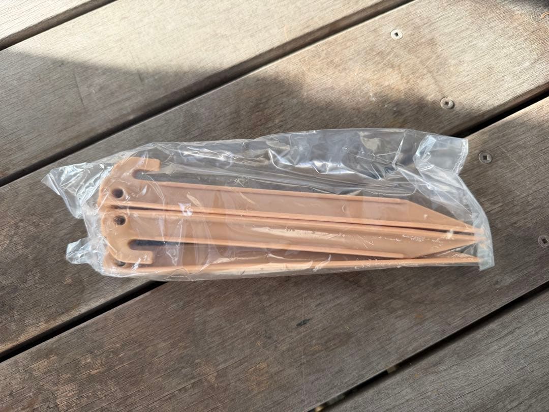 KingCamp エアソファ 400kg耐荷重