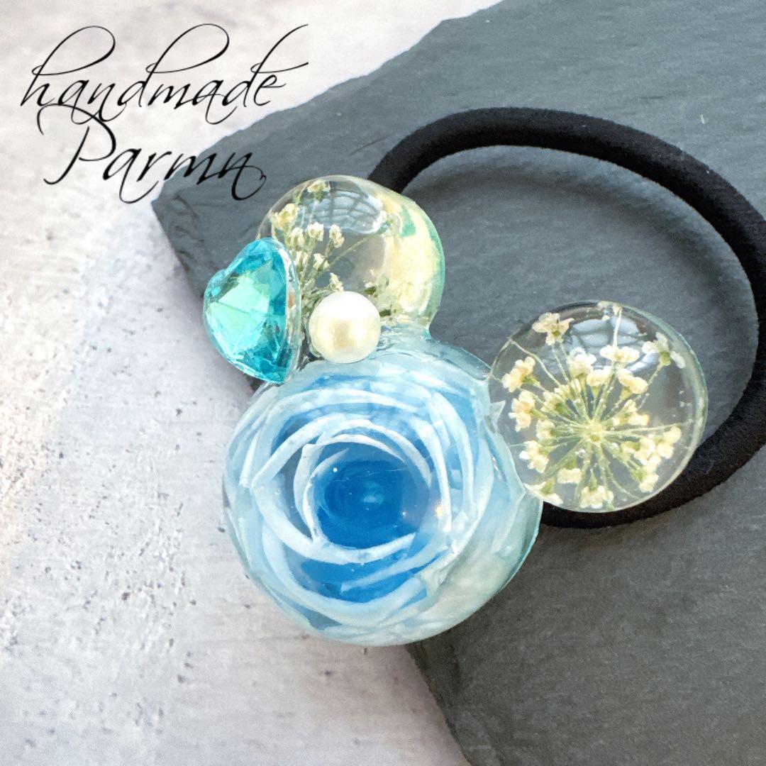 ミルクティー（プロフご覧ください）♥️