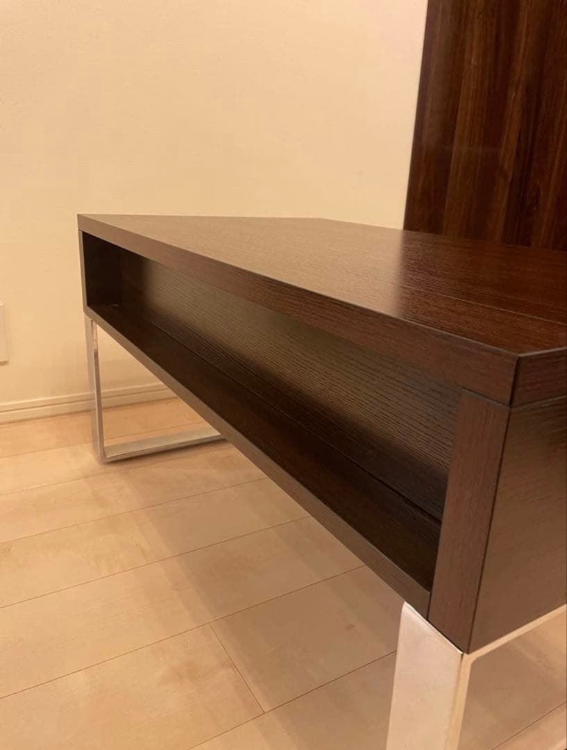 ディノス dinos　リフティングテーブル（昇降式テーブル）