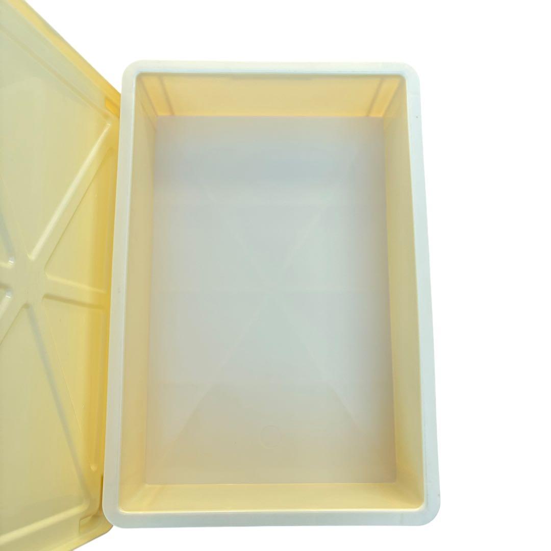 業務用　サンコー　バンジュウ　番重　7個セット　送料無料