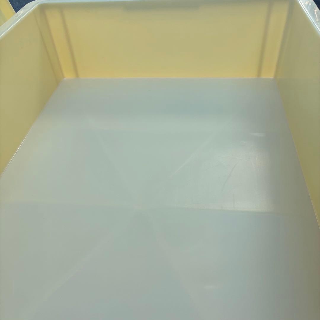 業務用　サンコー　バンジュウ　番重　7個セット　送料無料