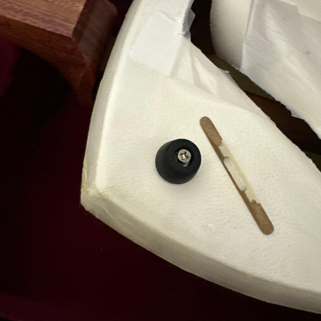 高級 津軽三味線 和楽器 弦楽器 ケース付属 付属品多数 雅楽 民族楽器 太棹