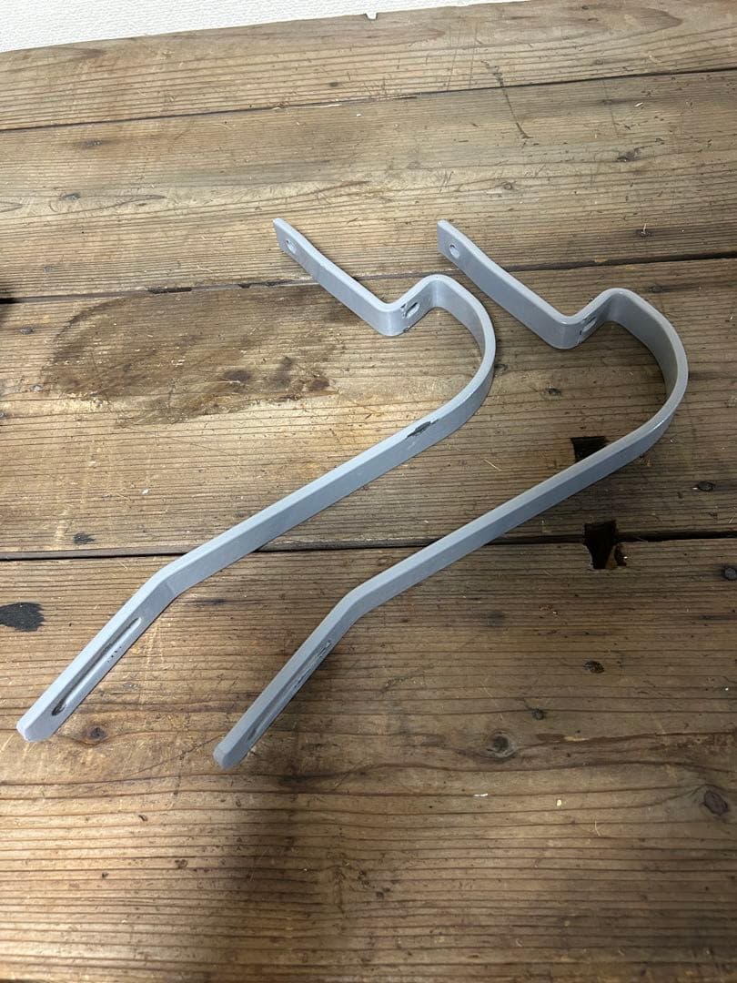 その他 LYON FACTORY STOOL