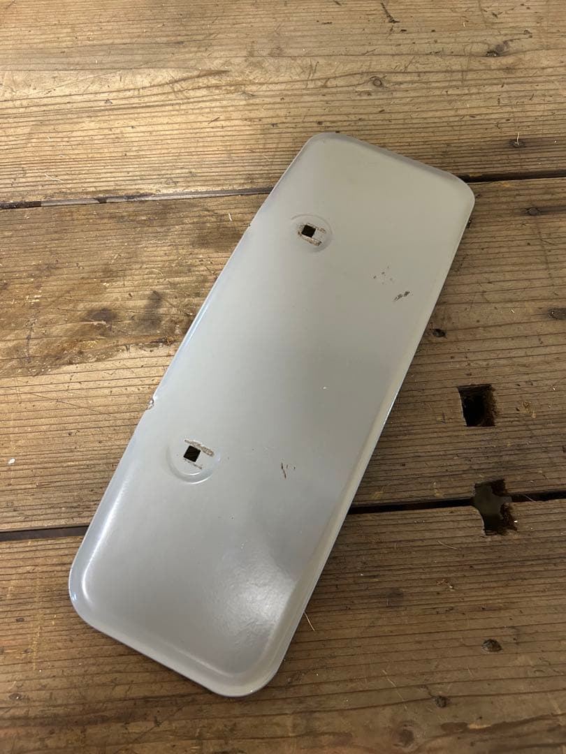 その他 LYON FACTORY STOOL