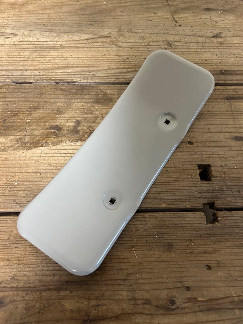 その他 LYON FACTORY STOOL